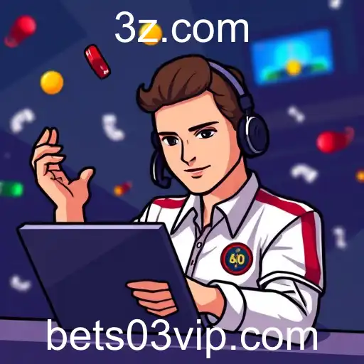 A Ascensão e Impacto do Jogo Online no Brasil