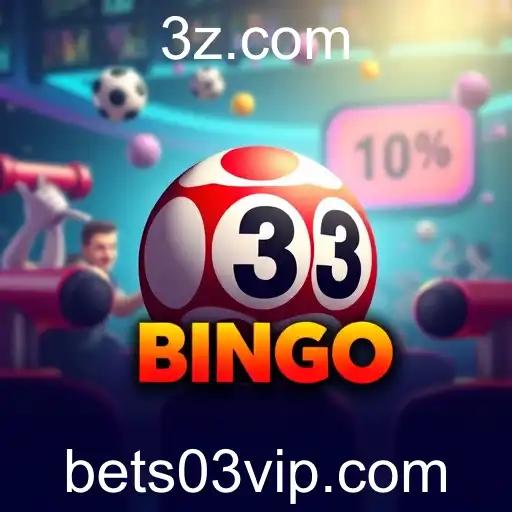 O Impacto do Bet03 no Mercado de Jogos Online em 2025