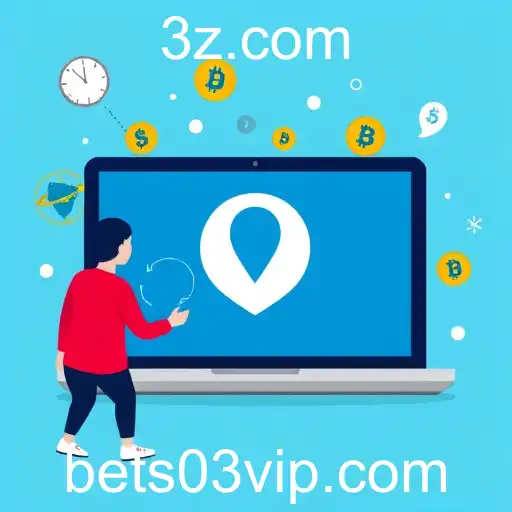 Transformações no Mercado de Apostas Online no Brasil