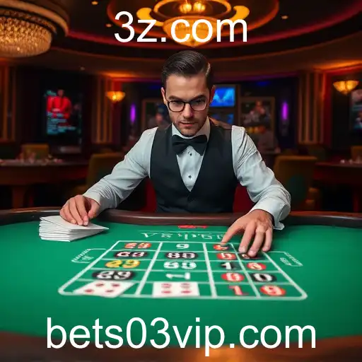 Avanços e Desafios no Mundo dos Jogos em 2025