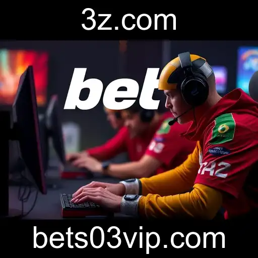 A Expansão dos Jogos Online e o Impacto no Brasil