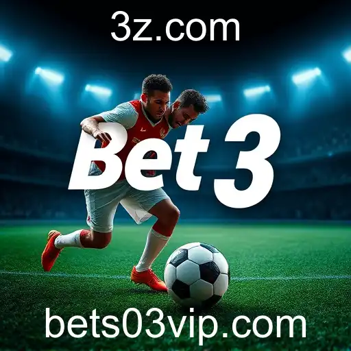 Tendências e Desafios no Mundo dos Jogos Online