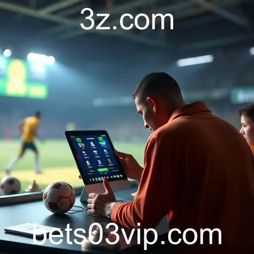 Tendências e Desafios no Mundo dos Jogos Online em 2026