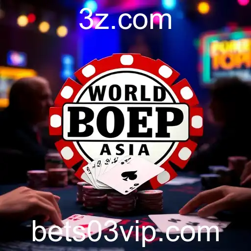 Crescimento e Expansão do Mercado de Jogos no Brasil em 2025