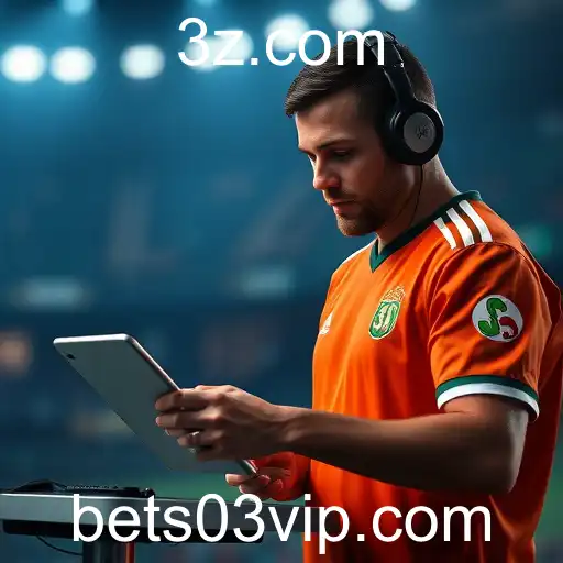 Crescimento Explosivo do Mercado de Jogos Online