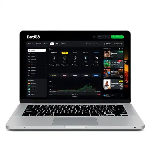 Crescimento dos Jogos Online em 2026