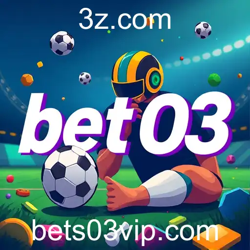 O Impacto do Mercado de Jogos Online no Brasil