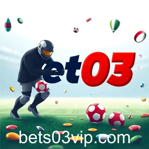 O Impacto das Novas Regras no Mercado de Jogos Online