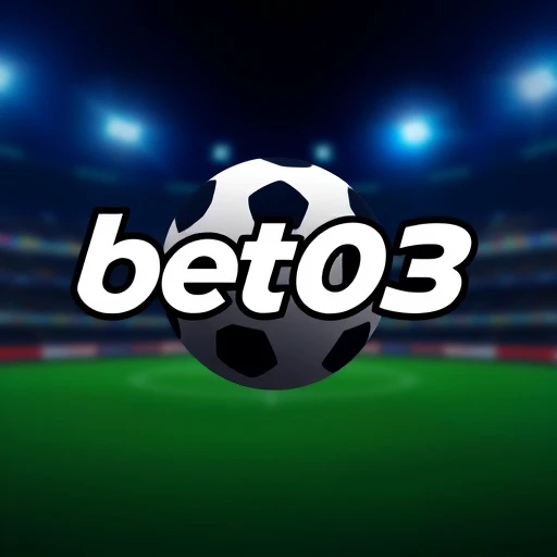 Marcus du Sautoy The Simonyi Professor for the Public Understanding of Science