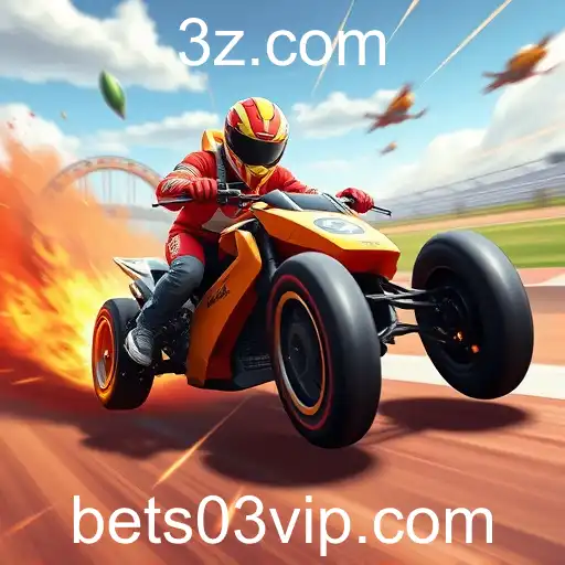 Novas Tendências no Mundo dos Jogos em 2025