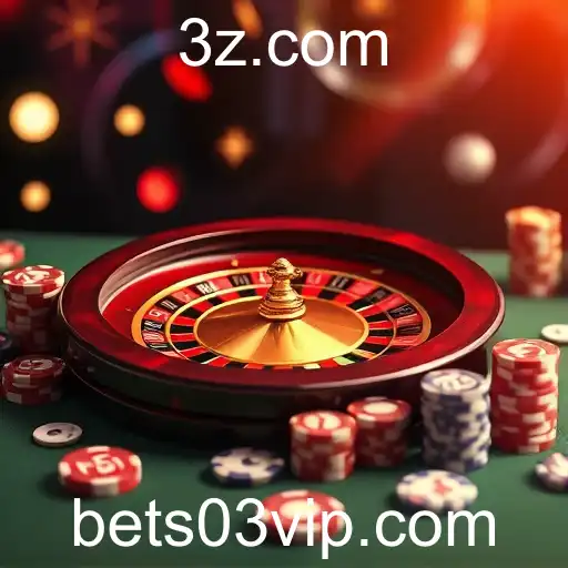 Tendências de Jogo no Crescimento de Plataformas Online