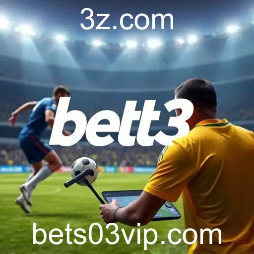 Crescimento dos Jogos Online em 2025