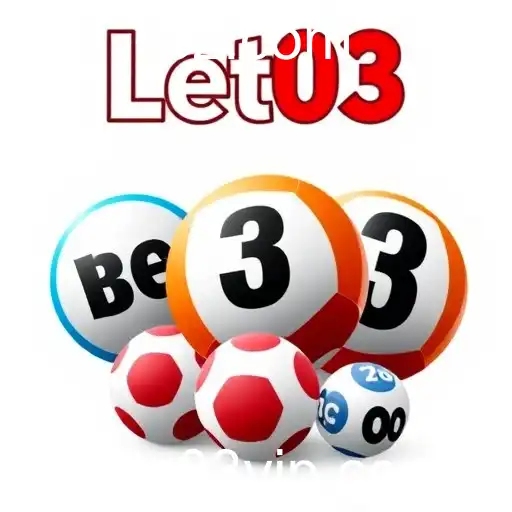 Evolução do Jogo Online e Impactos Recentes