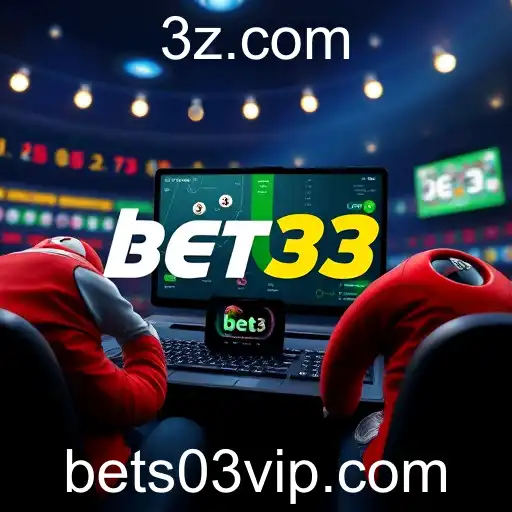 Novo Horizonte para Jogos Online em 2025