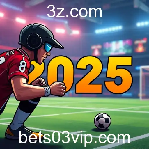 Cenário Atual dos Jogos Online em Portugal