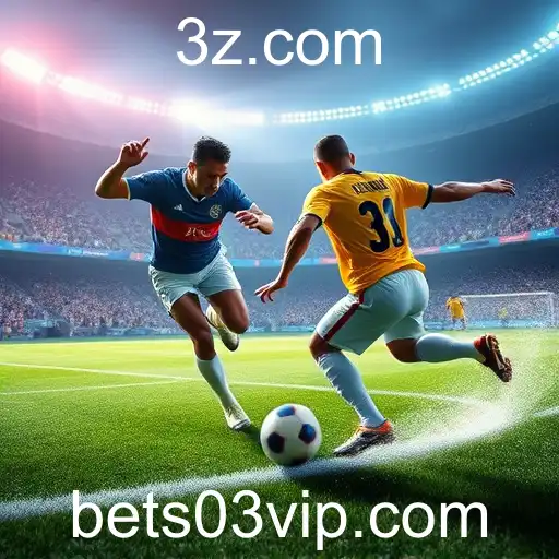 Inovações e Desafios no Mundo dos Jogos Online