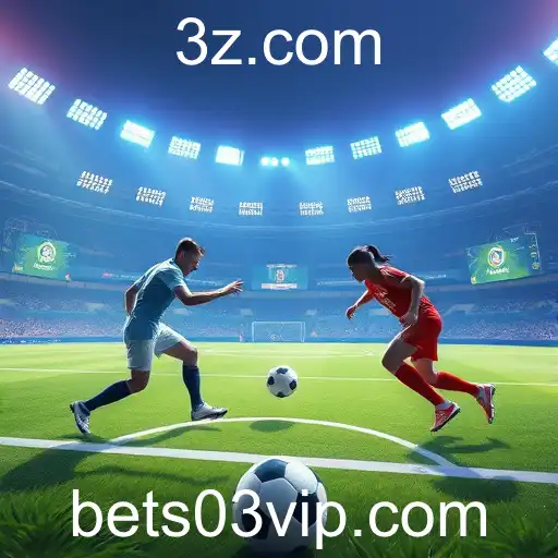 Revolução nos E-Sports: A Ascensão das Plataformas de Apostas Online