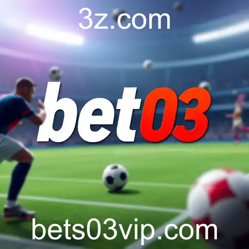 A Ascensão dos Jogos Online no Brasil: bet03 em Foco