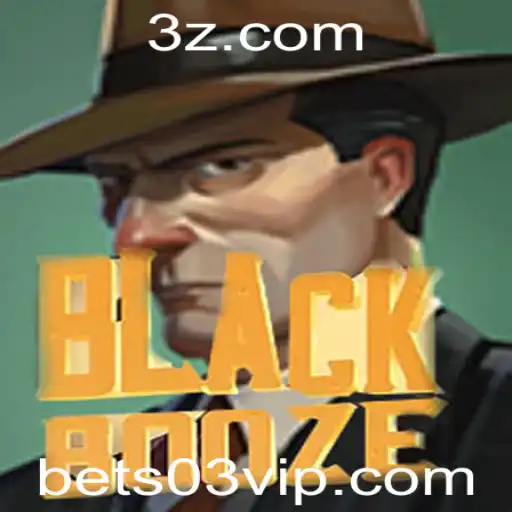 Explorando o Mundo de BlackBooze: Um Mergulho nas Regras e Mecânicas do Jogo