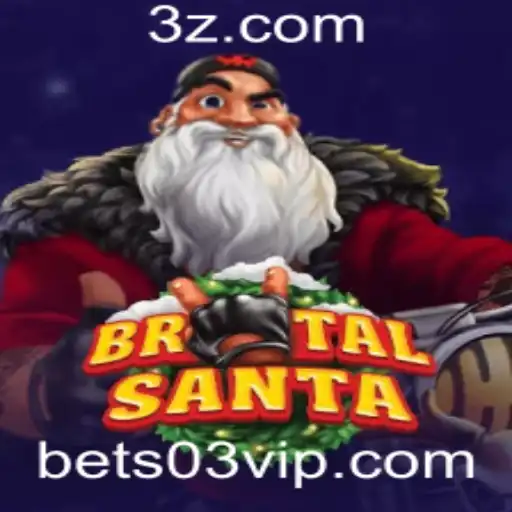 Desvendando BrutalSanta: O Jogo Que Transformou o Natal