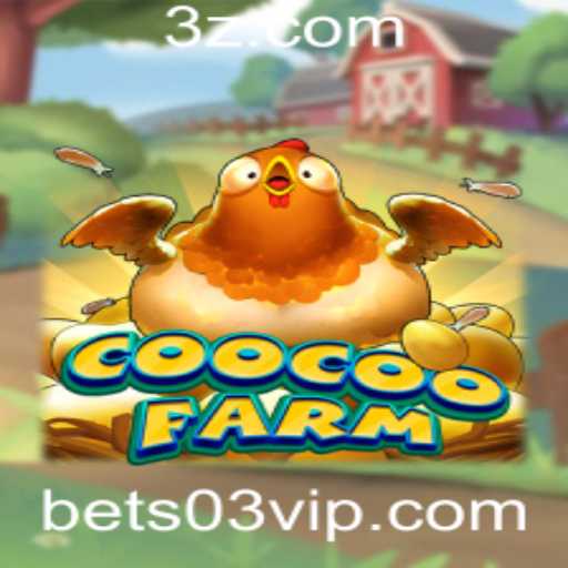 Explorando o Universo de CooCooFarm: Regras e Dinâmicas do Jogo