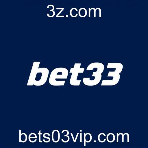 A Influência do Bet03 no Mundo dos Esportes