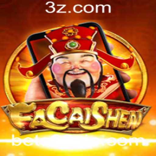 Descubra o Empolgante Universo do Jogo FaCaiShenM