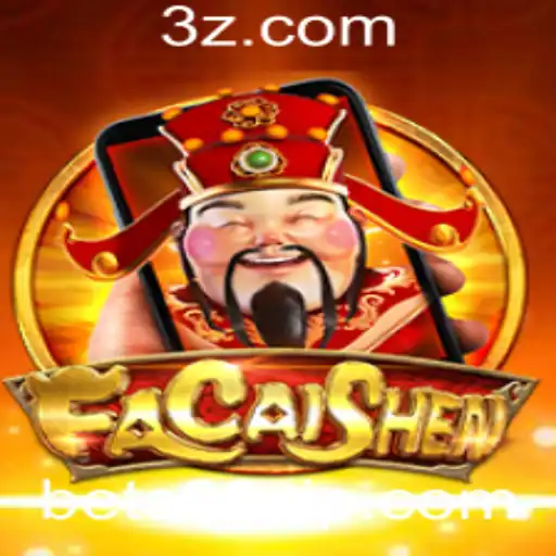Descubra o Empolgante Universo do Jogo FaCaiShenM