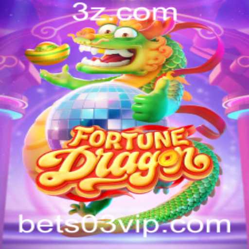 Explorando FortuneDragon: Um Mergulho no Mundo do Jogo de Azar Empolgante
