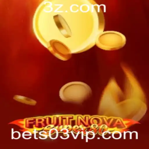 Descubra a Emoção de FruitNovaSuper80: Guia Completo e Regras do Jogo