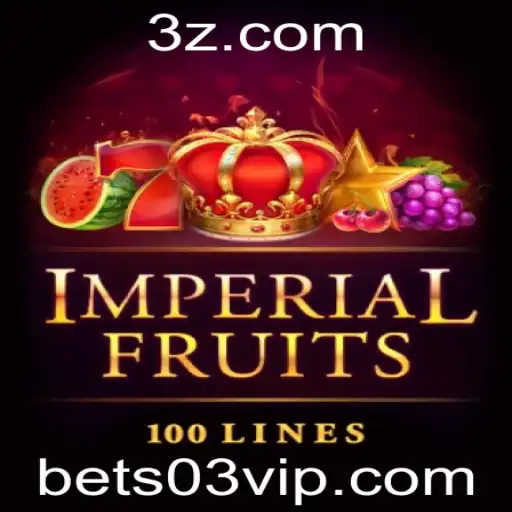 Tudo sobre o Jogo ImperialFruits100: Explore a Emoção dos Cassinos Online