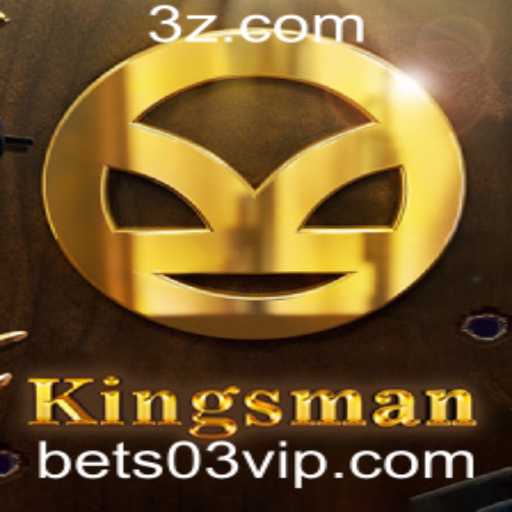 Descubra o Fascinante Mundo do Jogo Kingsman