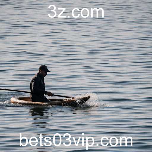 A Fascinante Arte da Pesca: Exploração e Técnicas