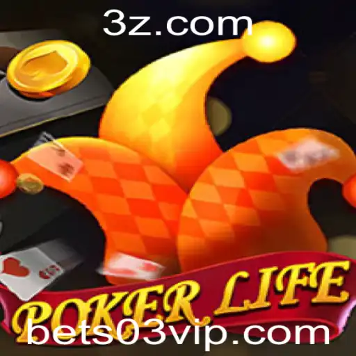 Explorando o PokerLife: Uma Imersão no Jogo e Suas Regras