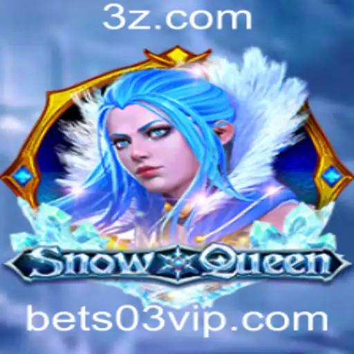 Descubra o Fascinante Mundo de SnowQueen: Regras e Estratégias do Jogo