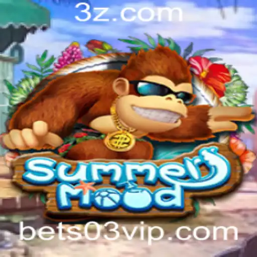 Explorando o Mundo do Jogo 'SummerMood': Regras, Oportunidades e Estratégias
