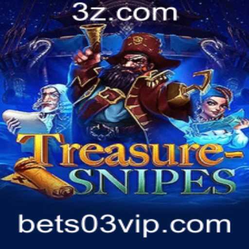 Descubra o Mundo de TreasureSnipes: Introdução e Regras do Jogo