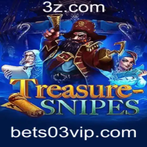 Descubra o Mundo de TreasureSnipes: Introdução e Regras do Jogo
