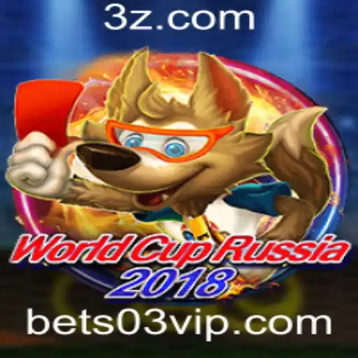 Explorando WorldCupRussia2018: Um Mergulho nas Regras e Dinâmicas do Jogo