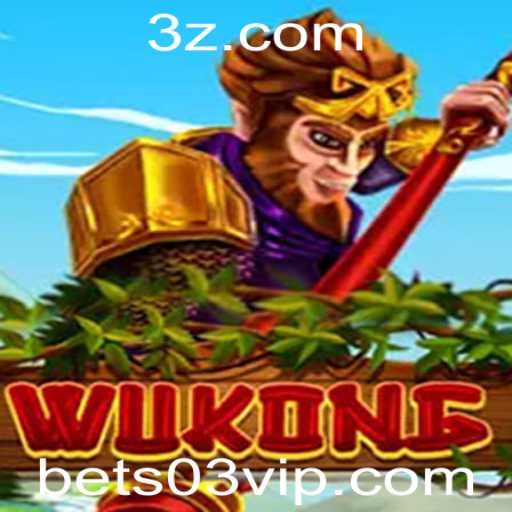 Descubra o Mundo de Wukong: Um Novo Jogo de Estratégia e Aventura