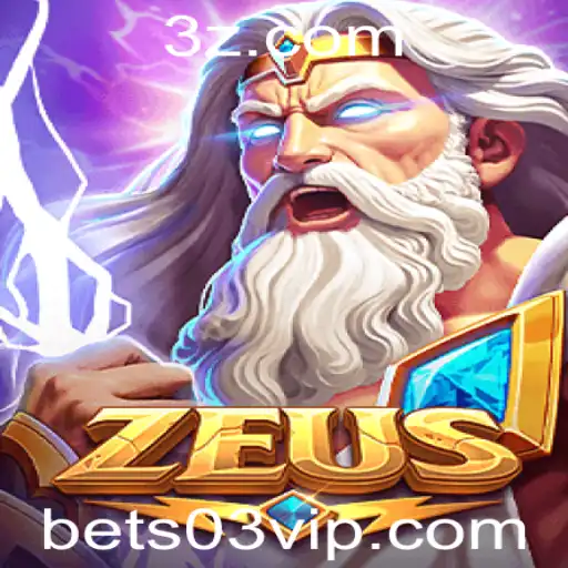 Descubra o Fascinante Mundo de Zeus: O Jogo Estratégico da Nova Era